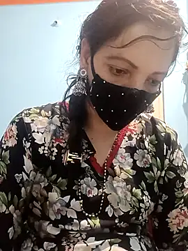 Snapshot of Priyaa_telugu chatting on November 20, 12:33 am Priyaa telugu online show from November 20, 12:33 am