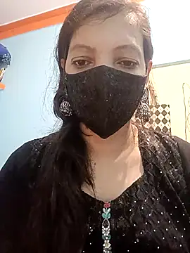 Snapshot of Priyaa_telugu chatting on November 28, 10:45 pm Priyaa telugu online show from November 28, 10:45 pm