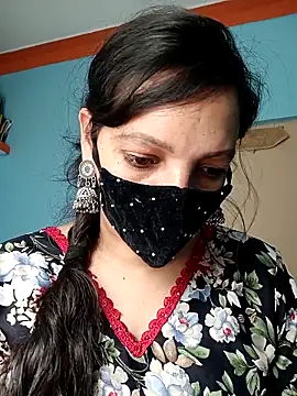 Priyaa telugu online show from December 17, 7:36 am