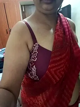 Naughty-Nancy online show from December 15, 9:57 am