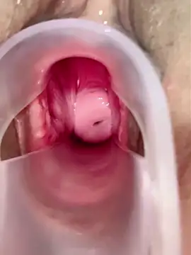 Snapshot of feid_ff chatting on December 4, 5:06 am feid ff online show from December 4, 5:06 am