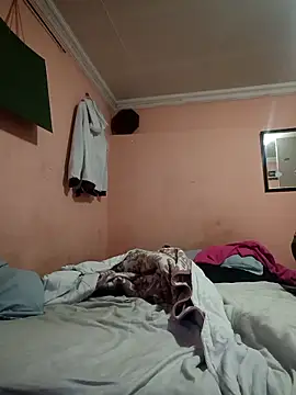 LILNMS online show from November 30, 12:58 am