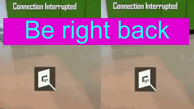 BimboCat online show from March 19, 12:58 am