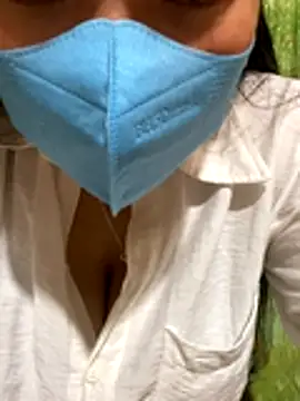 Snapshot of Nul-chal chatting on November 6, 2:34 am Nul-chal online show from November 6, 2:34 am