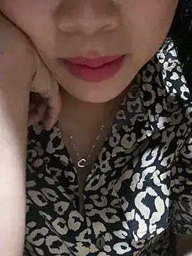 Snapshot of Nul-chal chatting on November 6, 2:40 pm Nul-chal online show from November 6, 2:40 pm