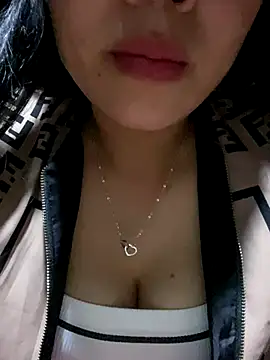 Snapshot of Nul-chal chatting on November 7, 6:30 pm Nul-chal online show from November 7, 6:30 pm