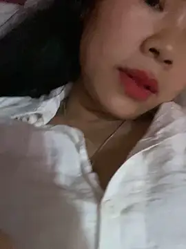 Snapshot of Nul-chal chatting on November 13, 5:39 am Nul-chal online show from November 13, 5:39 am