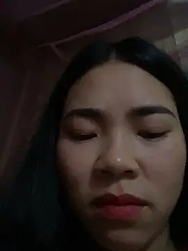 Snapshot of Nul-chal chatting on November 13, 5:45 pm Nul-chal online show from November 13, 5:45 pm