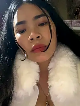 Snapshot of Nul-chal chatting on November 18, 3:05 pm Nul-chal online show from November 18, 3:05 pm