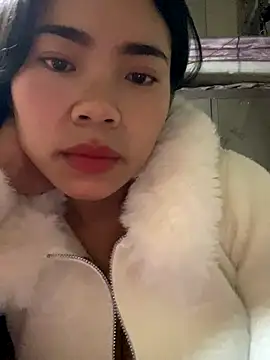 Snapshot of Nul-chal chatting on November 19, 5:02 pm Nul-chal online show from November 19, 5:02 pm