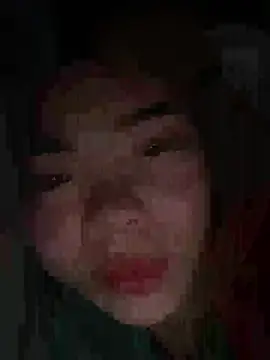 Snapshot of Nul-chal chatting on November 21, 1:15 am Nul-chal online show from November 21, 1:15 am