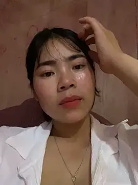 Snapshot of Nul-chal chatting on November 23, 5:07 am Nul-chal online show from November 23, 5:07 am