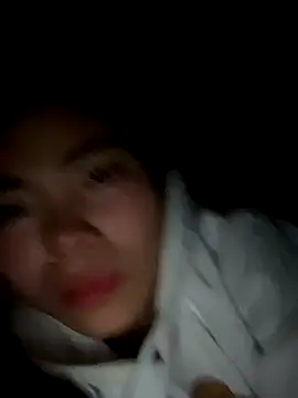 Snapshot of Nul-chal chatting on November 25, 8:09 pm Nul-chal online show from November 25, 8:09 pm