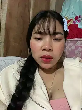 Snapshot of Nul-chal chatting on November 26, 8:43 pm Nul-chal online show from November 26, 8:43 pm