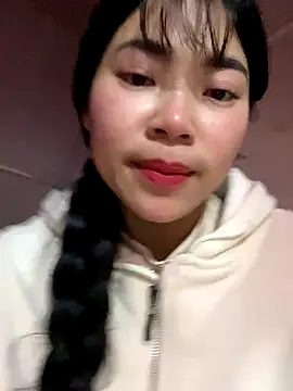 Snapshot of Nul-chal chatting on November 28, 2:25 am Nul-chal online show from November 28, 2:25 am