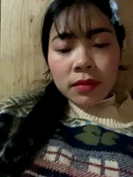 Snapshot of Nul-chal chatting on November 28, 2:42 pm Nul-chal online show from November 28, 2:42 pm