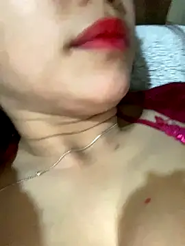 Snapshot of Nul-chal chatting on November 30, 6:12 pm Nul-chal online show from November 30, 6:12 pm