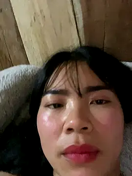 Snapshot of Nul-chal chatting on December 1, 6:18 am Nul-chal online show from December 1, 6:18 am