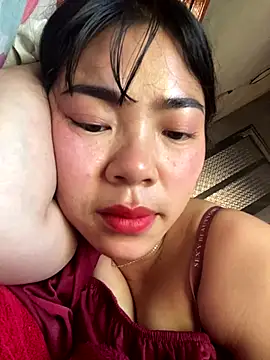 Snapshot of Nul-chal chatting on December 2, 6:52 am Nul-chal online show from December 2, 6:52 am