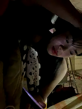 Snapshot of Nul-chal chatting on December 3, 7:05 am Nul-chal online show from December 3, 7:05 am