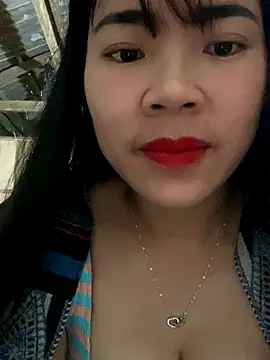 Snapshot of Nul-chal chatting on December 15, 1:26 pm Nul-chal online show from December 15, 1:26 pm