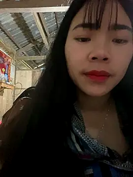 Snapshot of Nul-chal chatting on December 16, 1:32 am Nul-chal online show from December 16, 1:32 am