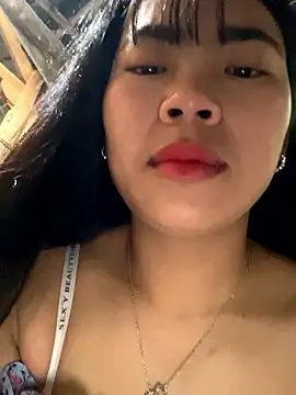 Nul-chal online show from January 10, 9:55 am