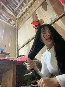 Nul-chal online show from January 16, 12:47 am