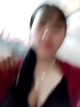 Nul-chal online show from February 11, 3:55 am