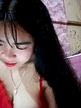 Nul-chal online show from February 15, 4:42 am