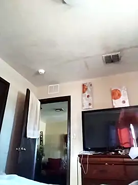 shyday87 online show from November 19, 6:52 pm