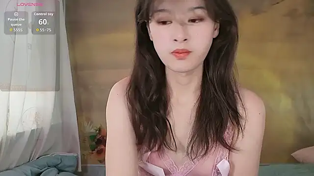 MsTipsy  online show from December 3, 8:45 am