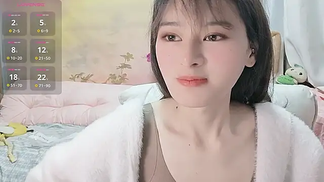 MsTipsy  online show from April 23, 12:51 pm