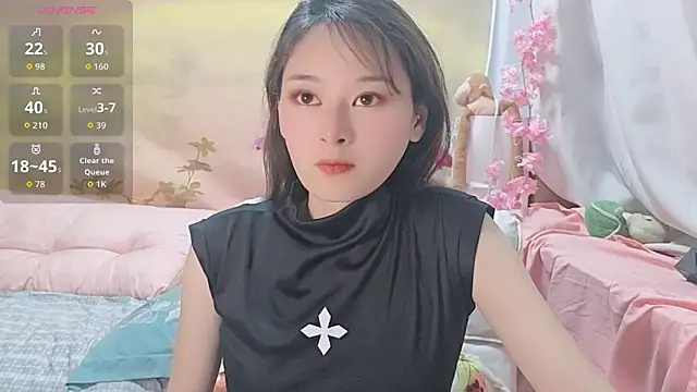 MsTipsy  online show from April 26, 12:58 pm