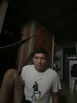 Harry69melon online show from February 9, 4:27 am