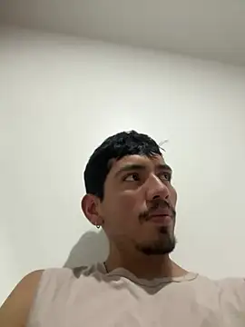 Harry69melon online show from February 18, 8:38 pm