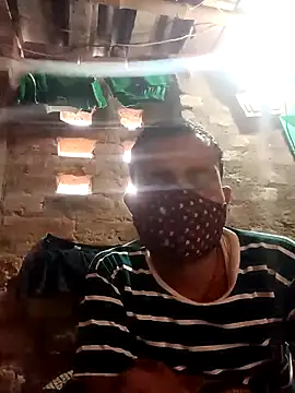 Snapshot of sumit_cpl_ chatting on October 29, 8:27 am sumit cpl  online show from October 29, 8:27 am