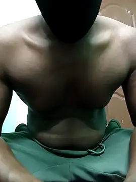 TamilWildBee online show from November 15, 5:31 pm