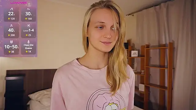 Snapshot of DierdreJacobsohn chatting on November 12, 7:20 am DierdreJacobsohn online show from November 12, 7:20 am