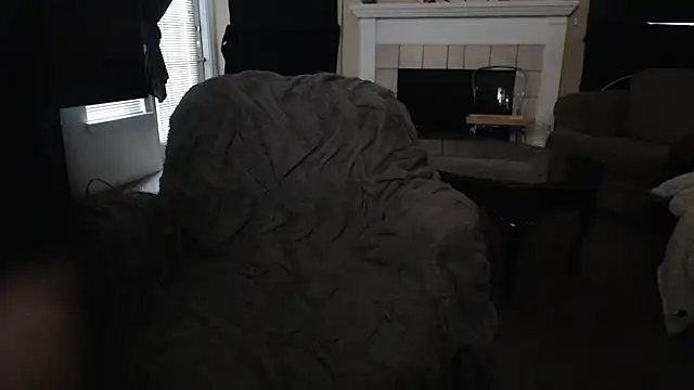 Skyl31 online show from November 1, 9:39 pm