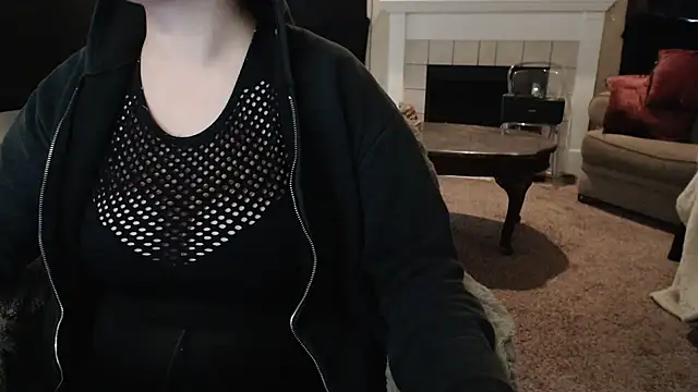 Skyl31 online show from January 13, 8:58 pm