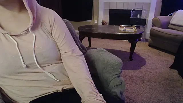 Skyl31 online show from March 1, 3:52 am