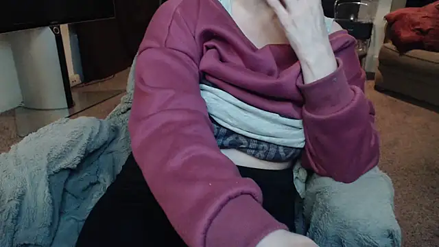 Skyl31 online show from March 21, 2:49 am