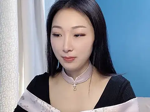 ella55-- online show from November 23, 1:05 am