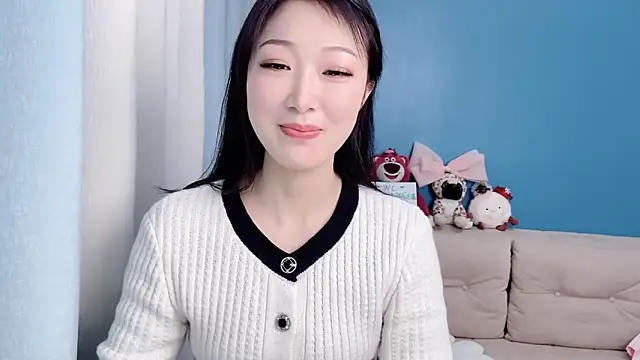 ella55-- online show from March 8, 2:04 am