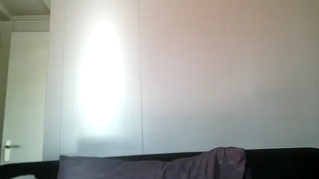 Sylviastar46 online show from February 25, 10:58 am