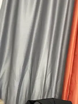 xiaojingzi66 online show from December 15, 9:57 am