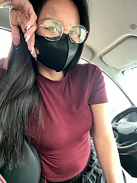 trinhvutrinh online show from January 18, 4:05 am