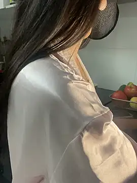 trinhvutrinh online show from March 17, 7:01 am