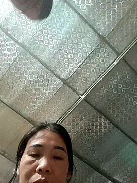 Nahata-suki online show from November 1, 5:09 am